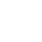 𲩭h-֧